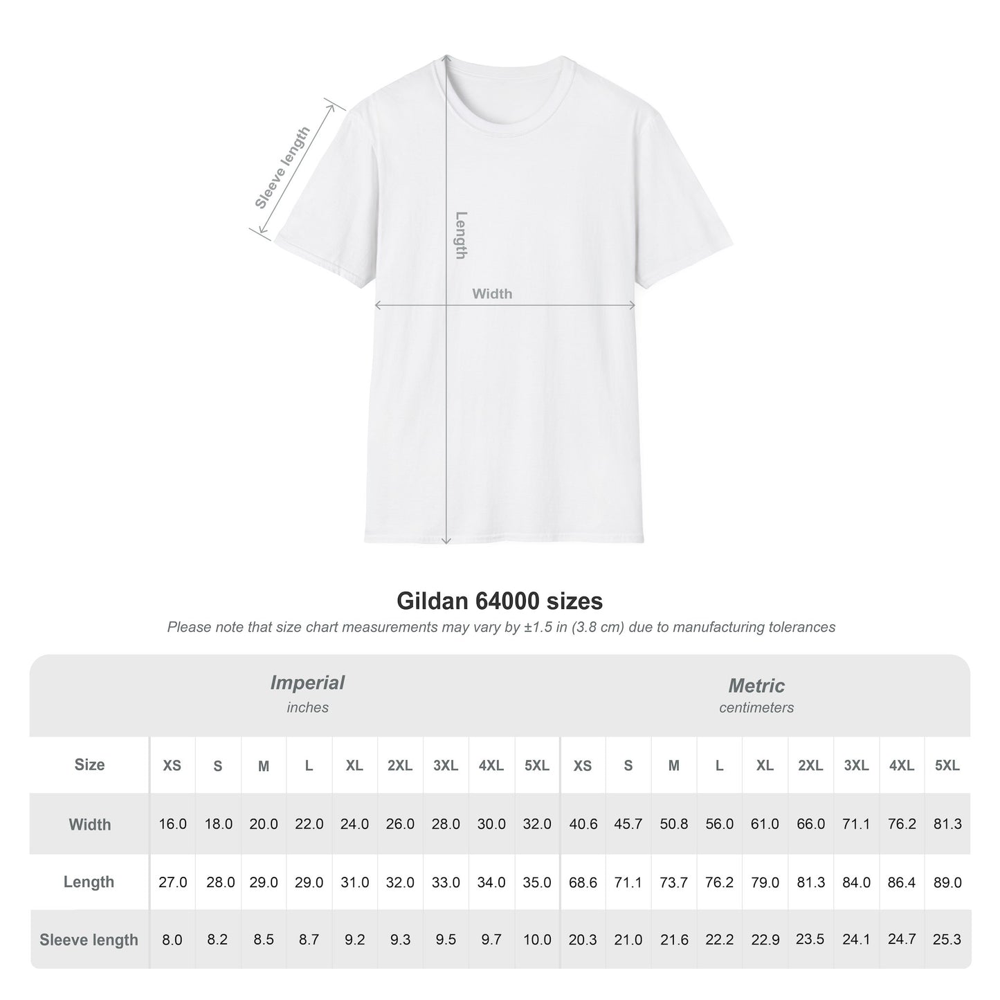 Smiling Jesus Christian Tee – Rainbow Faith T-Shirt