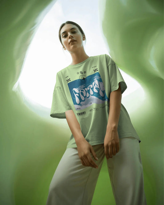 Sinner Saved By Faith 90s Style Reformation T-Shirt - ChristVisions
