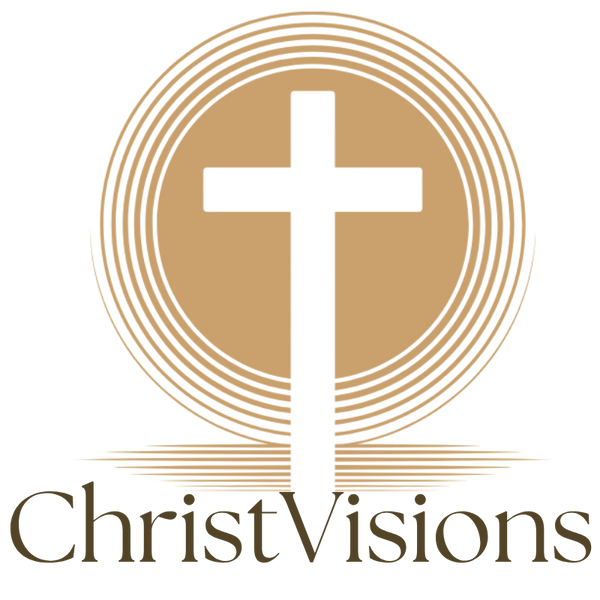ChristVisionshop.com
