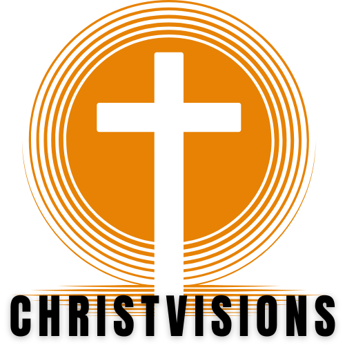 ChristVisions