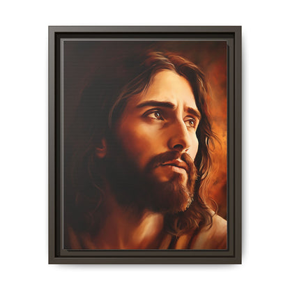Christ Our Hope | Canvas Print
