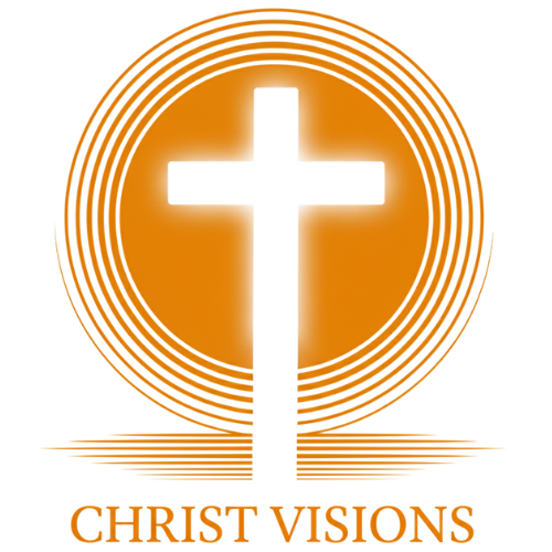 ChristVisions