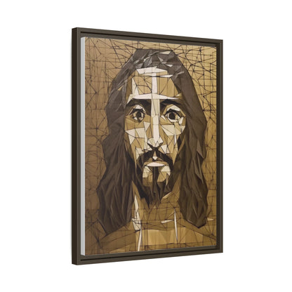 Sacred Geometry | Canvas Print