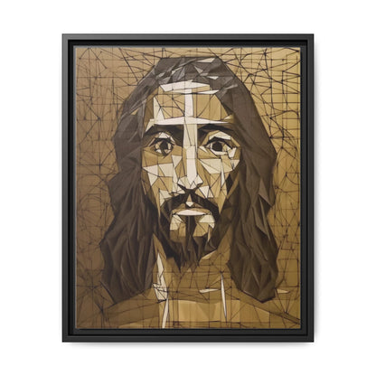Sacred Geometry | Canvas Print