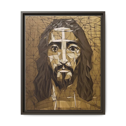 Sacred Geometry | Canvas Print
