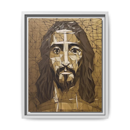 Sacred Geometry | Canvas Print