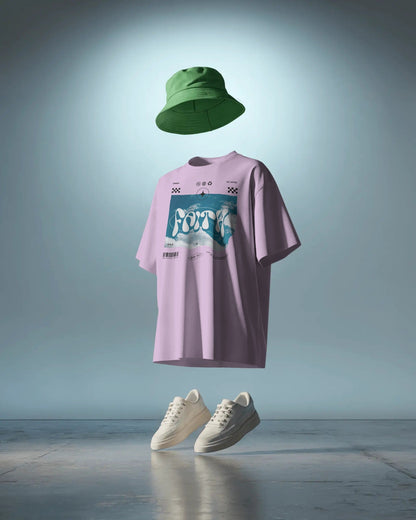Sinner Saved By Faith 90s Style Reformation T-Shirt - ChristVisions