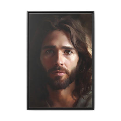The Nazarene | Canvas Print