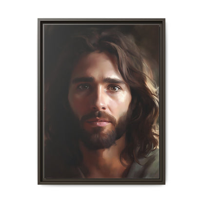 The Nazarene | Canvas Print