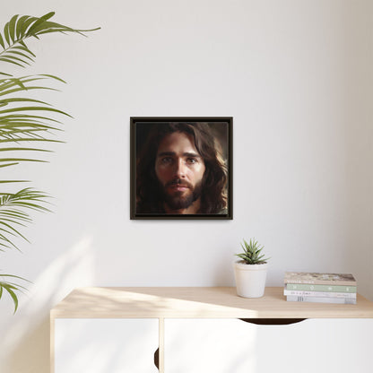 The Nazarene | Canvas Print
