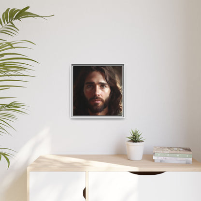 The Nazarene | Canvas Print