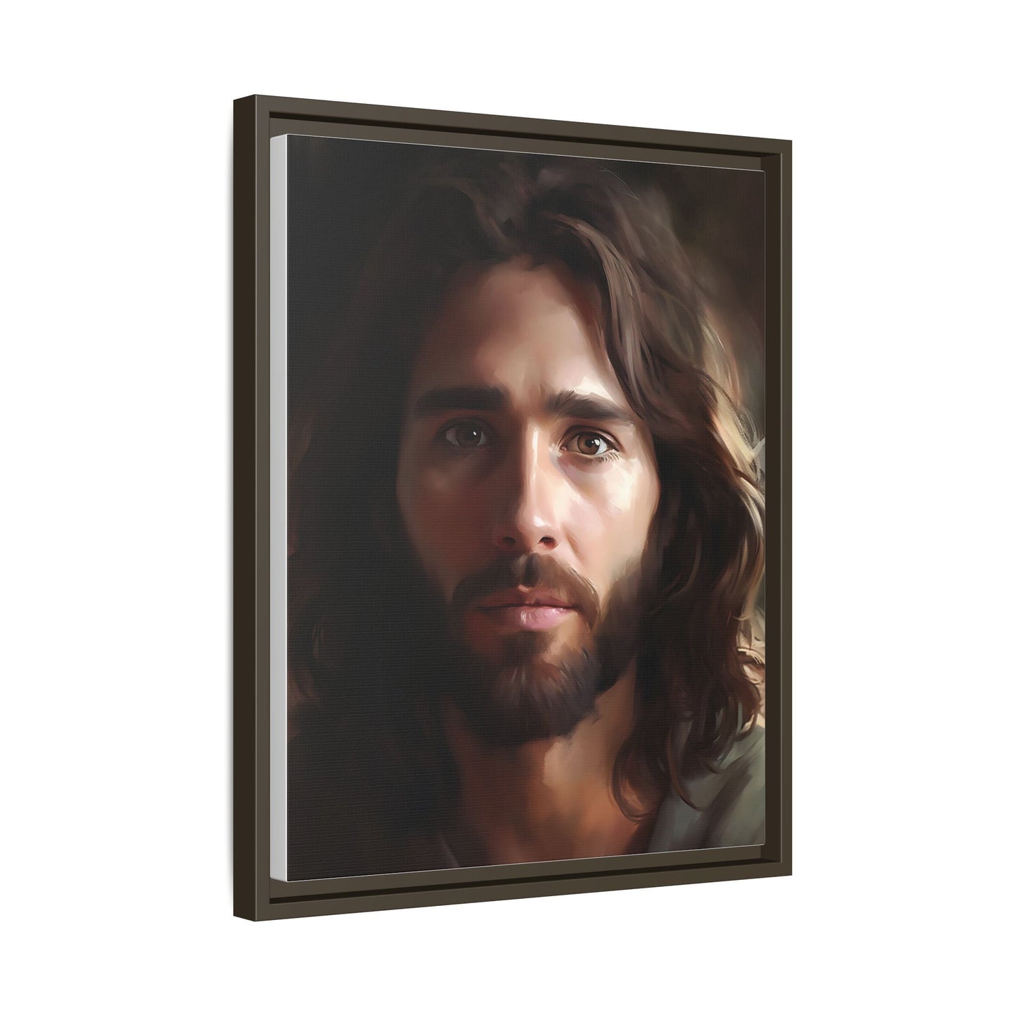The Nazarene | Canvas Print