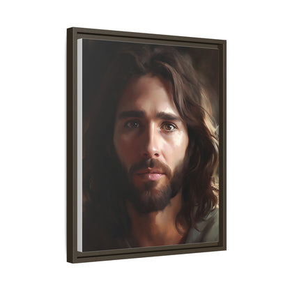 The Nazarene | Canvas Print