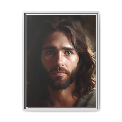 The Nazarene | Canvas Print