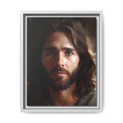 The Nazarene | Canvas Print